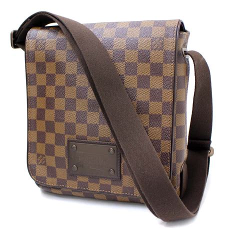 louis vuitton purse man|louis vuitton men's shoulder bag.